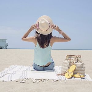Image post by @ugg on Instagram