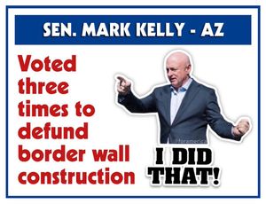Image post by @ForAmerica on Twitter