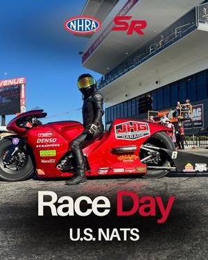 Image post by @teamscrappers on Instagram