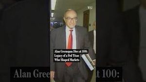 Video post by @wsj on YouTube