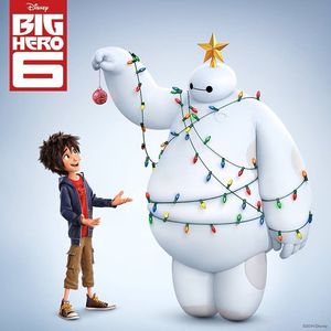 Image post by @disneystudiosth on Instagram