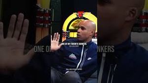 Video post by @therichardshow on YouTube