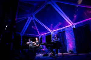 Image post by @dyerobservers on Instagram