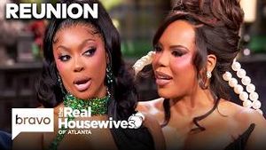 Video post by @bravo on YouTube