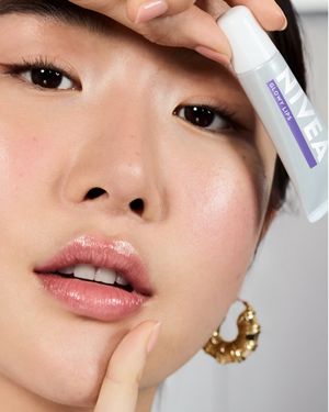 Image post by @niveausa on Instagram