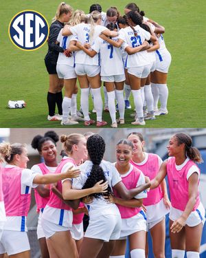 Image post by @ukwomenssoccer on Instagram