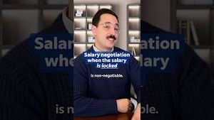 Video post by @indeed on YouTube