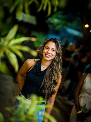 Image post by @premiumfotografiaoficial on Instagram