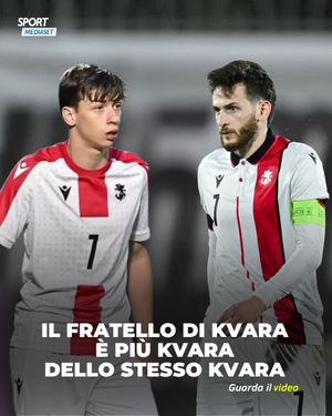 Image post by @sportmediaset on Instagram