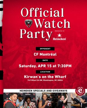 Image post by @dcunited on Twitter