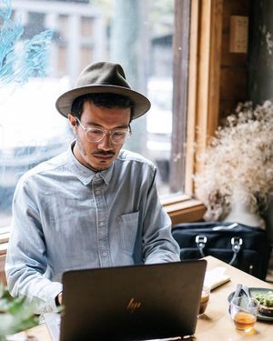 Image post by @collectivelyinc on Instagram