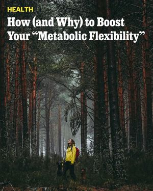 Image post by @outsidemagazine on Instagram