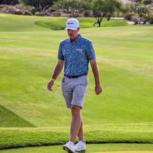 Image post by @pepperdinewaves on Instagram