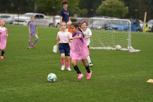 Image post by @ncfc_youth on Instagram