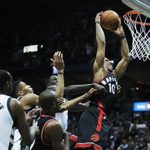 Image post by @slamcanada on Instagram