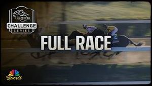 Video post by @nbcsports on YouTube