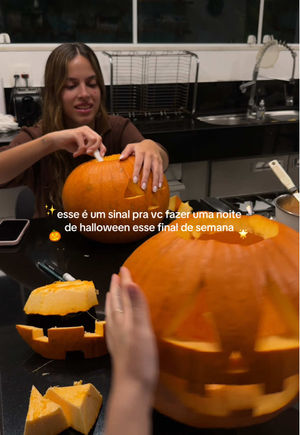 Video post by @clarakunning on TikTok