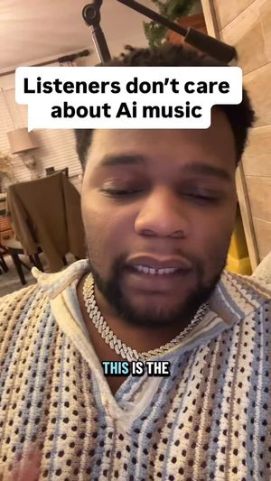 Video post by @Full Time Musician on Facebook