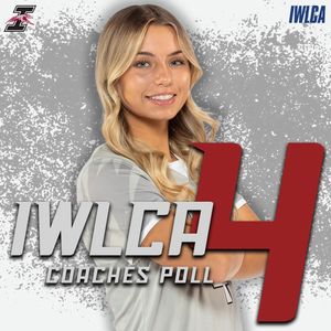 Image post by @uindywlax on Instagram