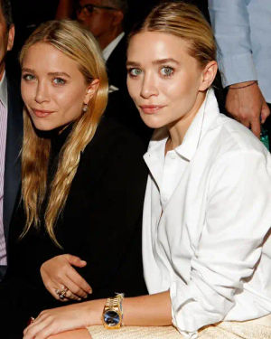 Image post by @glamourgermany on TikTok