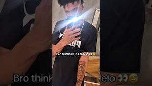 Video post by @houseofhighlights on YouTube