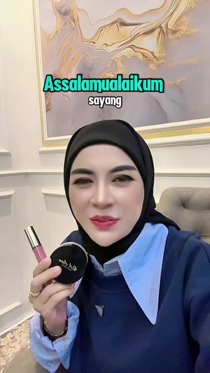 Video post by @kanjengratuaura.store on TikTok