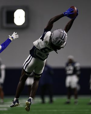 Image post by @dallascowboys on Instagram