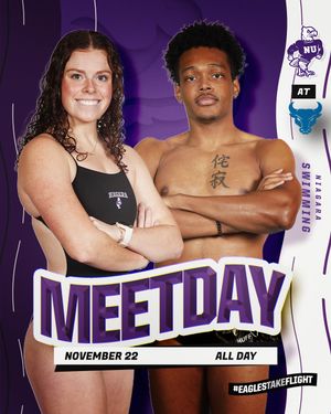 Image post by @niagaraswim on Instagram