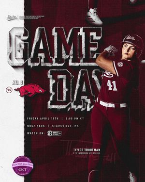 Image post by @hailstatesb on Instagram