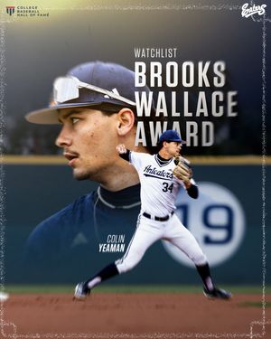 Image post by @ucibsb on Instagram