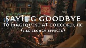 Video post by @duncandonuts372 on YouTube