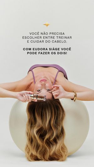Video post by @eudora on TikTok
