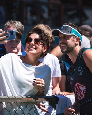 Image post by @pafc on Instagram