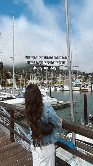 Video post by @kyliemariephotos on TikTok
