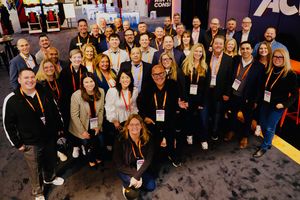 Image post by @acvauctions on Instagram