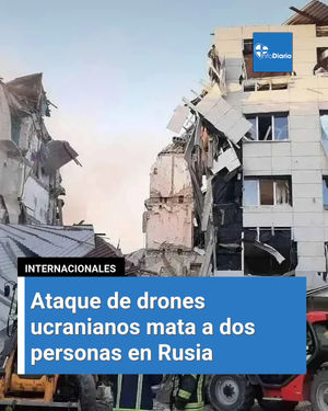 Image post by @infodiariord on Instagram