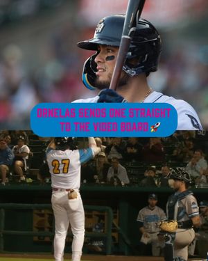 Image post by @samissions on Instagram