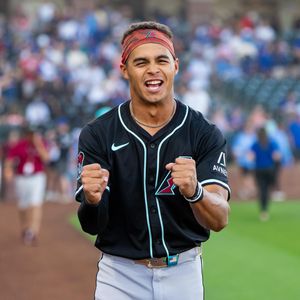 Image post by @25.druwjones on Instagram