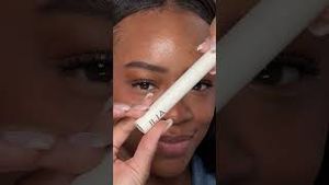 Video post by @ipsy on YouTube