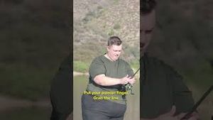 Video post by @buzzfeedvideo on YouTube