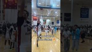 Video post by @overtime on YouTube