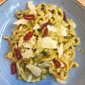 Image post by @5280foodiez on Instagram