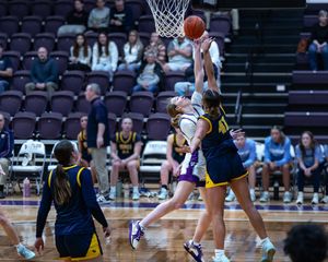 Image post by @taylorutrojans on Instagram