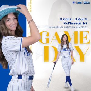 Image post by @ccctigers_sb on Instagram