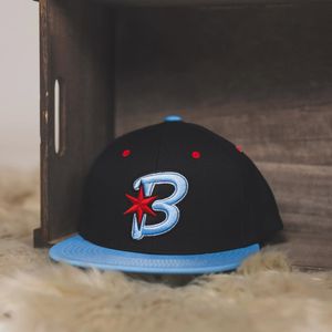 Image post by @auproshop on Instagram