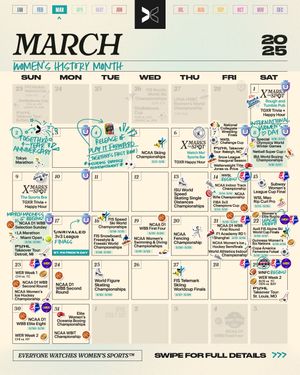 Video post by @togethxr on TikTok