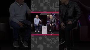 Video post by @Adobe on YouTube