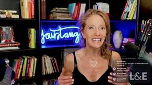 Video post by @yourtango on YouTube