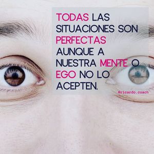Image post by @ricardo.coach on Instagram