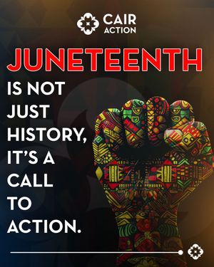 Image post by @CAIRAction on Twitter